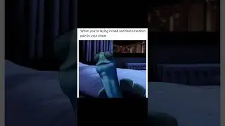 Memes from the internet V. 183 