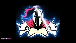 After Effect Glowing Effect Make Your Logo Shine With cc Light Sweep in After Effects