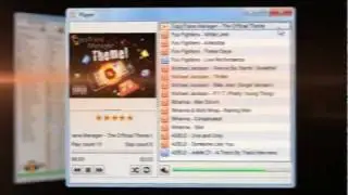 FREE iTunes Alternative - iPhone without iTunes