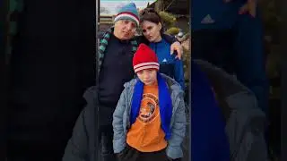 слово пацана или когда мы были молодыми