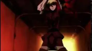 Hellsing Ultimate OVA 10 X Final Trailer