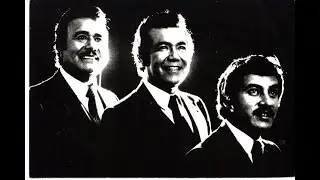 DUEÑO DE NADA             LOS MORUNOS