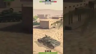 Пасхалка 2. Огромный червь 