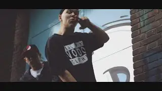 02. Lipson i Tommy Karasino - Boom Bap Junkie (Gość. Wrublisko)