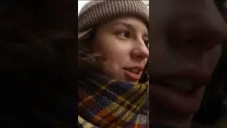 продолжение смотрите в моем новом влоге🫶🏼