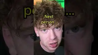 If They Say Thank You, I Give Them 100x the Robux! 
