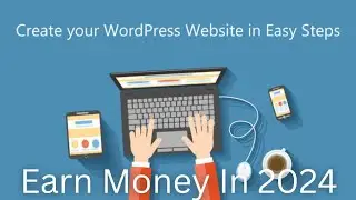 How To Earn Money In Best Website
