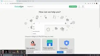 Frequently Asked Questions (FAQ) Osclass Plugin