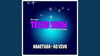 Vai da confusao - Ao Vivo