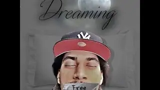 Free - DREAMING