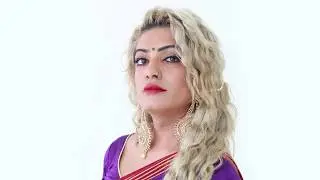 Gizelle, Miss Transsexual Australia 2018 candidate got the SRS @ Kamol Cosmetic Hospital