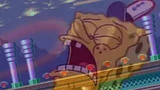 (YTPMV) Krusty Spring Pizza Zone