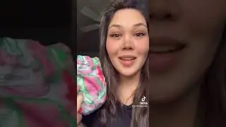Encouragement for the Beginner Cloth Diaper’er: Feeling Overwhlemed?