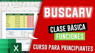 VLOOKUP - lookup and reference function