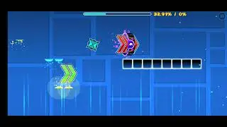 invisible Layout Showcase