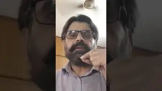 How did ICJ react over new Chief Justice of Pakistan appointment? | Faisal Ghumman