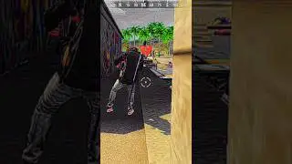 PRESET ALIGHT 😈💥 MOTION FF💥🎶 || 🤡 PANDA🤡 - DESIIGNER || 👀 VIRAL! #shorts #freefire #ff #shortsfeed