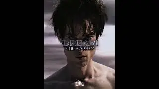 Reverse Flash vs Dream Of The Endless