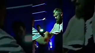 Пулимотчик 🔥👑 