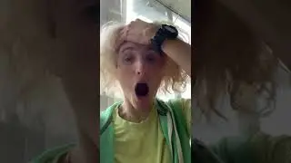 МОЯ КАМЕРА СНЯЛА ЭТО