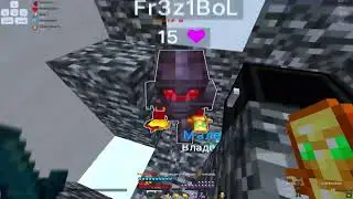 pvp space time