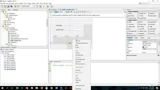 JAVA Tutorial 7 - How to make a Calculator in JAVA