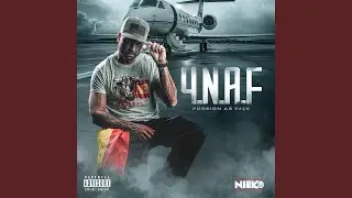 No Limit