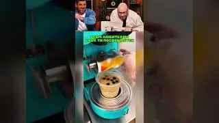 Всегда знал там что то не чисто 🤮 🤣