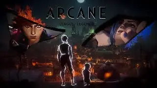 🔥 ᗷ   ᑌ   ᖇ   ᑎ 🔥