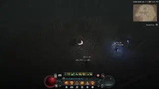 Diablo IV_20231101205951