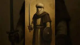 Utba ibn Gazvon - Bilol Abdulloh