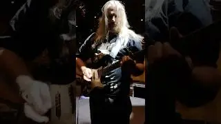 #shorts guitar