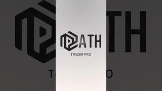 Path Tracer Pro - Must-Have Unreal Engine 5.2 Plugin [Coming June 12]