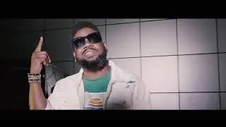 Reptile-Não Tem Como feat Jonathan Puma (Video Oficial)