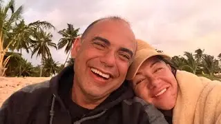 UMA REFLEXÃO  SOBRE O SOFRIMENTO OSCILANTE  ENTRE O DESEJO EM SE TER E O TÉDIO  PELA CONQUISTA!