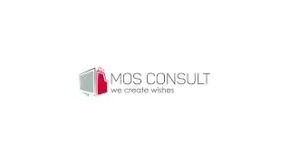 imos 12 епизод 08 – Дизайн Каталог онлайн