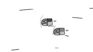 Shoot out