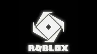 Играем в Roblox с Flmz
