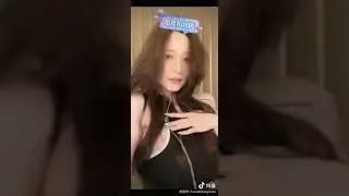 抖音 辛西娅 10