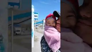 ВАКТ ОТМОКДА VAQT OʻTMOQDA