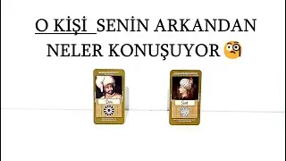 DESTE SEÇ 🧐 