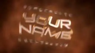 Intro GiveAway! Comment!