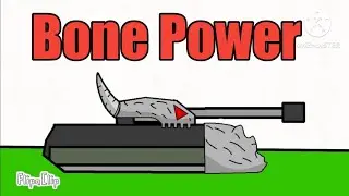 Cartoon About Tanks Season 2 Episode 9