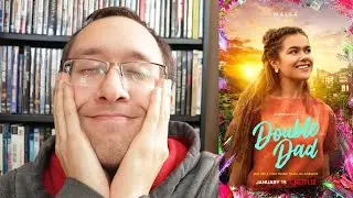 Double Dad (Pai Em Dobro) - A Netflix Review