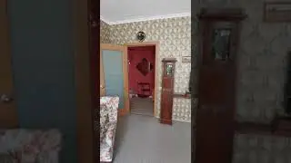 Ленинский проспект, 95. Аренда