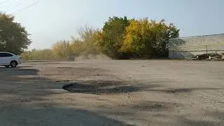 Ваз 2106