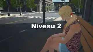 Auti me VR PROMO