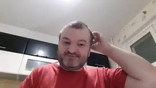 ГЛУХИХ DEAF Новости