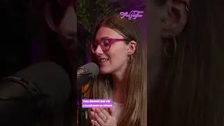 Et toi ? T’en penses quoi ? #feminitea #podcast #célibataire #couple #amour #couplegoals #couple