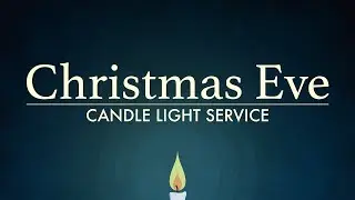 Christmas Eve, December 24 2024